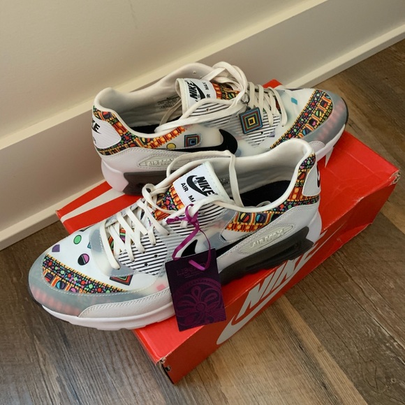 nike air max 90 liberty